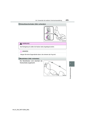 Page 481