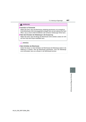 Page 499