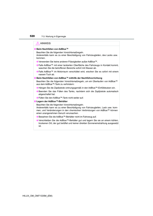 Page 522