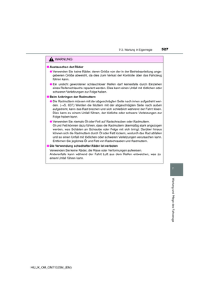 Page 529