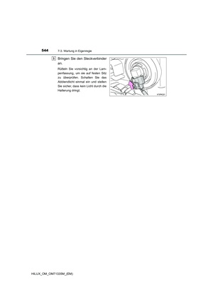 Page 546