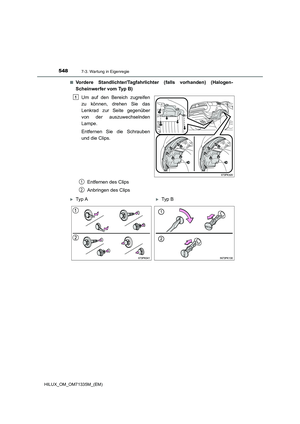 Page 550