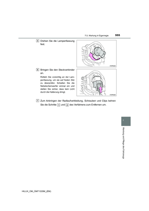 Page 557