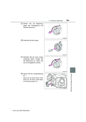 Page 563