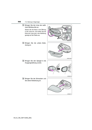 Page 564
