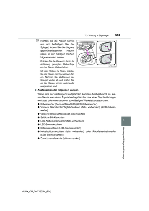 Page 565