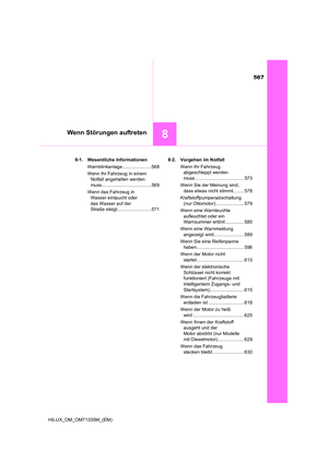 Page 569