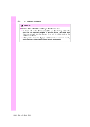 Page 572