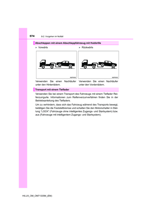 Page 576