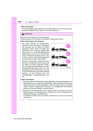 Page 578