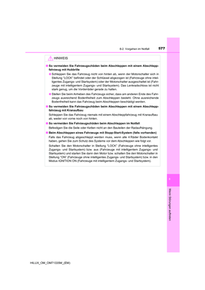 Page 579