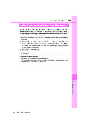 Page 581