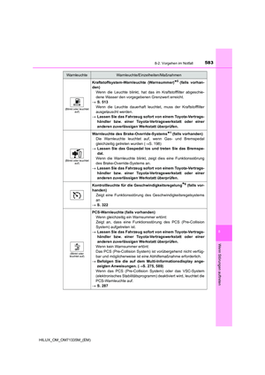 Page 585