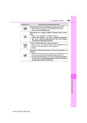 Page 587