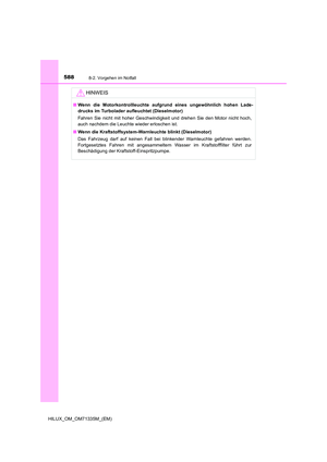 Page 590