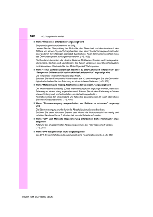 Page 594