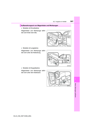 Page 599