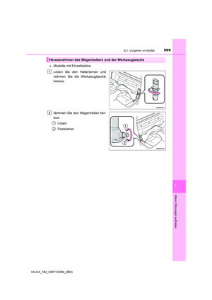 Page 601