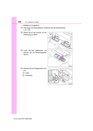 Page 602