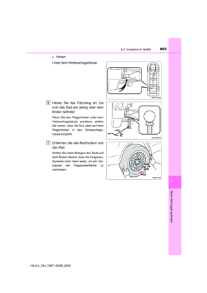 Page 607