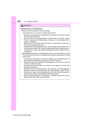 Page 608