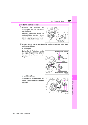Page 609
