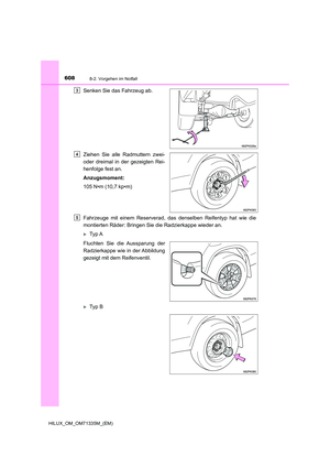 Page 610