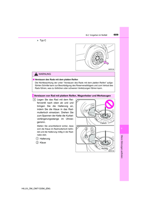 Page 611