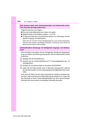 Page 616