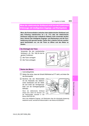 Page 617