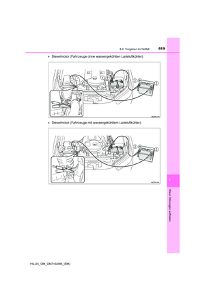 Page 621