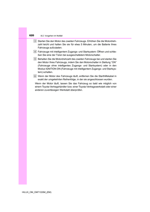 Page 622