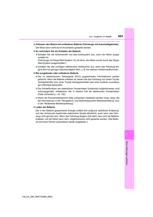 Page 623