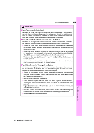 Page 625