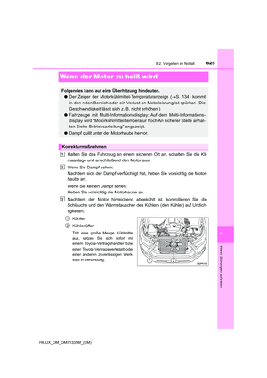 Page 627