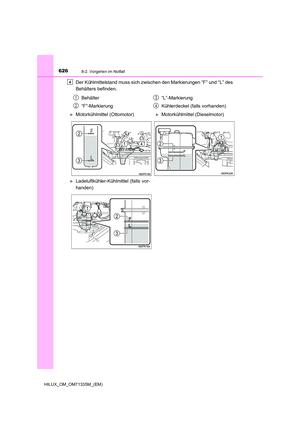 Page 628