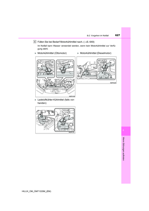 Page 629