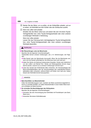 Page 630