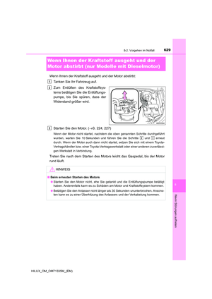 Page 631