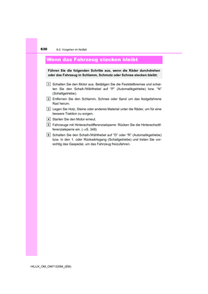 Page 632
