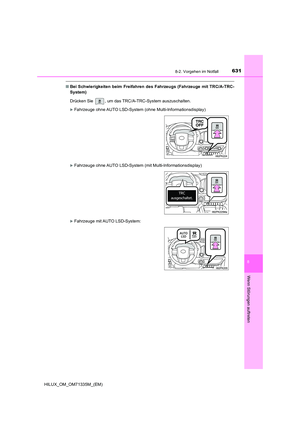 Page 633