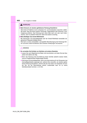 Page 634