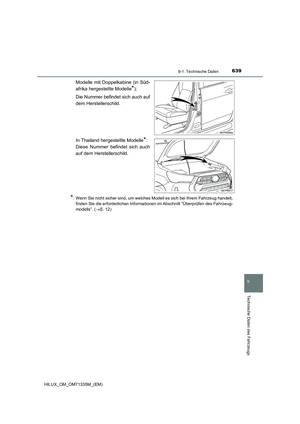 Page 641