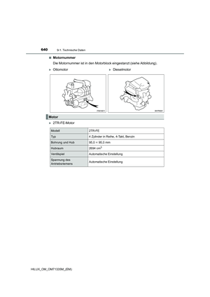 Page 642