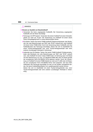 Page 662