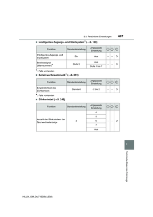Page 669