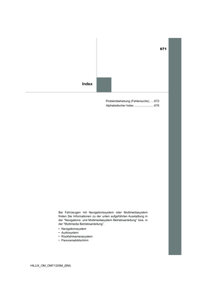 Page 673