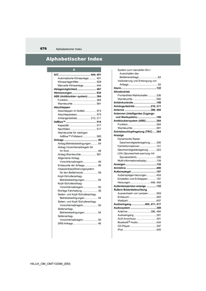 Page 678