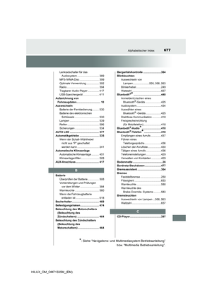 Page 679