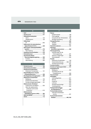 Page 680